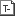 Taille du texte -
