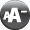 Taille du texte -