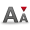 Texte -