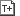 Taille du texte +