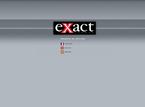 EXACT FRANCE