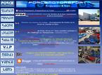 FORCE MOTORSPORT