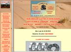 HOBBYCAR 4x4 