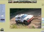 TerreXtrem Racing