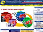 ASIAN AUTO PARTS