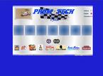 PROMOTECH (Italie)