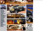 INDIANCARS RACING 