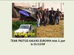 Team Proto KALVAS Team Proto KALVAS