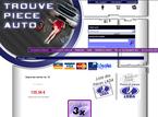 trouve-piece-auto trouve-piece-auto