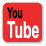 YouTube YouTube